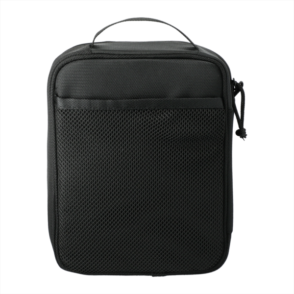 RPET Headphone and Tech Case - Image 6