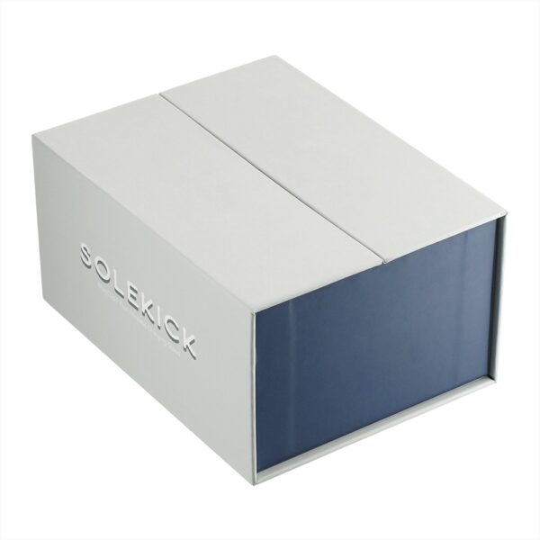 Solekick™MagClick® Fast Wireless Charging Stand - Image 13