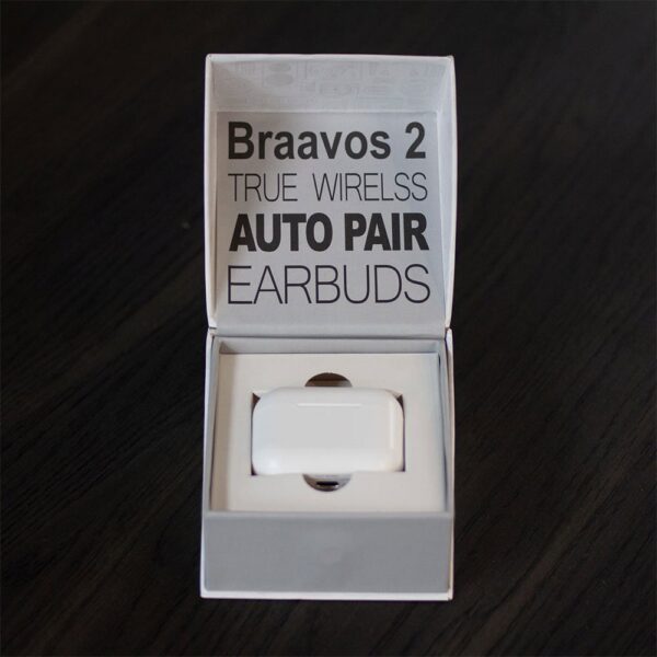 Braavos 2 - Image 5