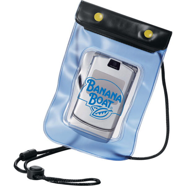Waterproof Pouch - Image 2