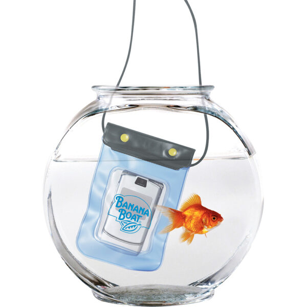 Waterproof Pouch - Image 3