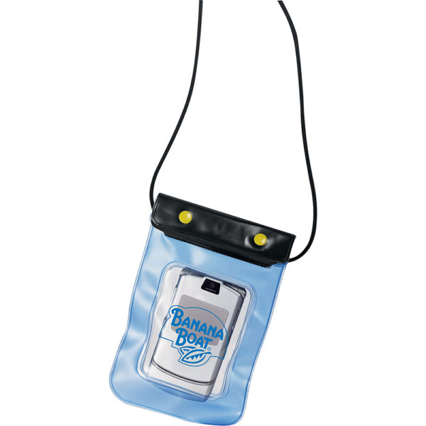 Waterproof Pouch - Image 4