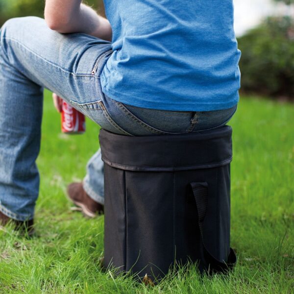 Cooler Seat 27L - Image 8