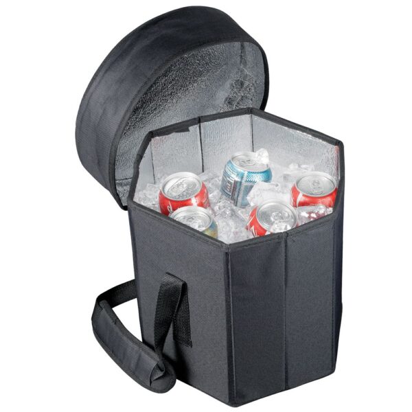 Cooler Seat 27L - Image 2