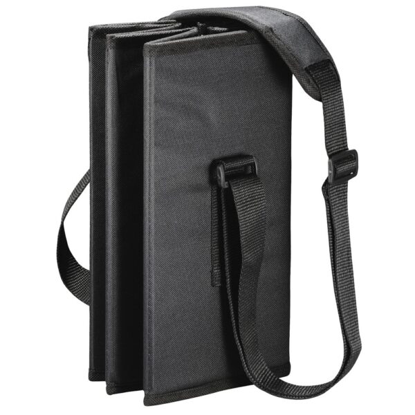 Cooler Seat 27L - Image 4