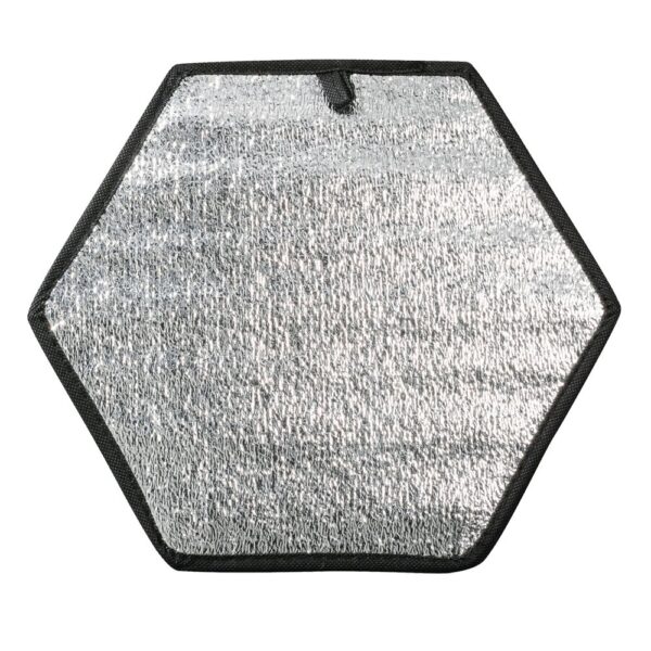 Cooler Seat 27L - Image 6