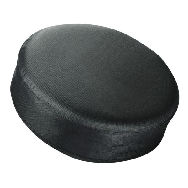Cooler Seat 27L - Image 7