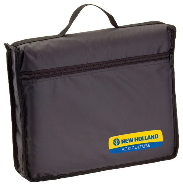 Picnic Rug in Carry Bag - Image 2