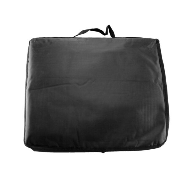 Picnic Rug in Carry Bag - Image 6