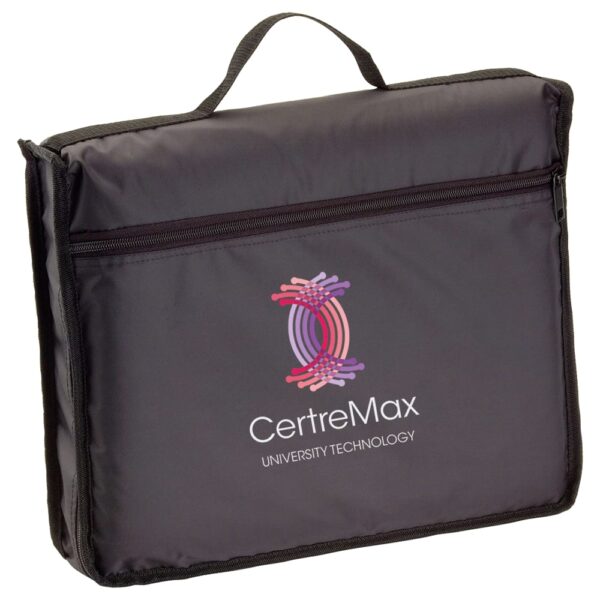 Picnic Rug in Carry Bag - Image 3