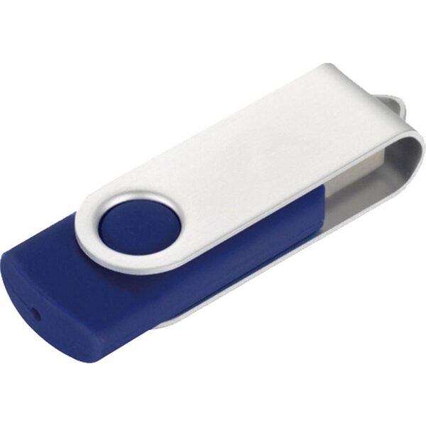 Rotate USB - 4GB - Locally Stocked - Image 9