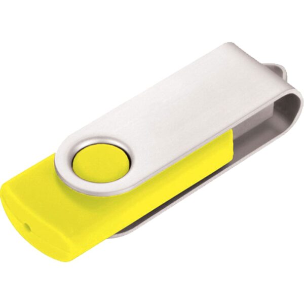 Rotate USB - 4GB - Locally Stocked - Image 11