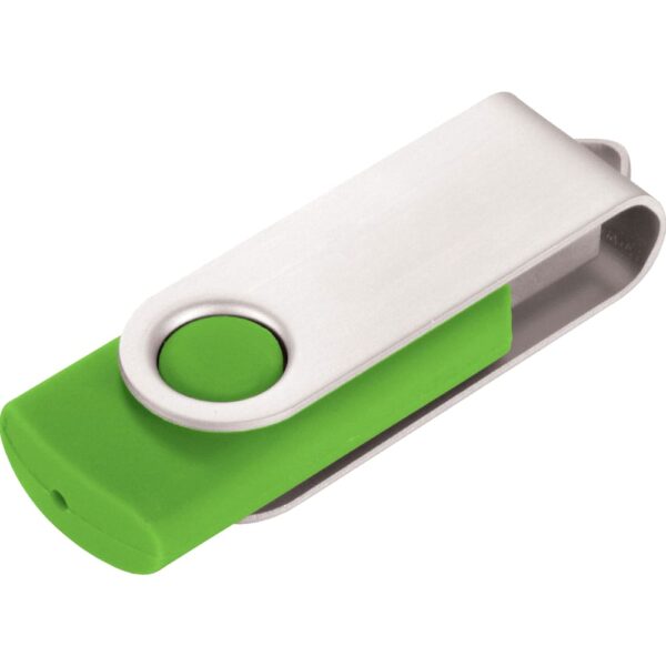 Rotate USB - 4GB - Locally Stocked - Image 6