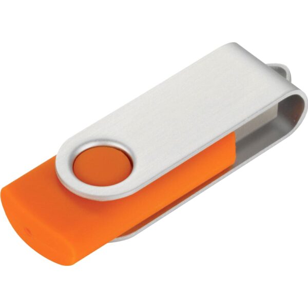 Rotate USB - 4GB - Locally Stocked - Image 7