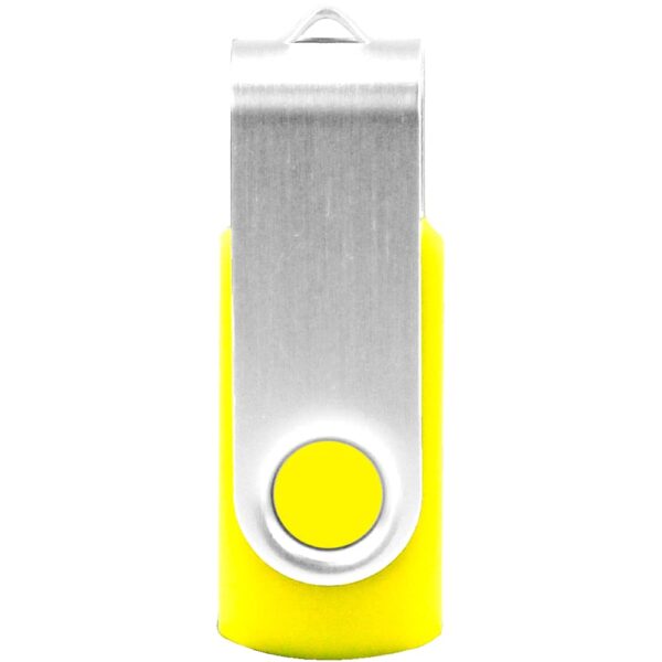 Rotate USB - 4GB - Locally Stocked - Image 8