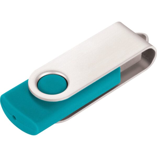Rotate USB - 8GB - Locally Stocked - Image 6