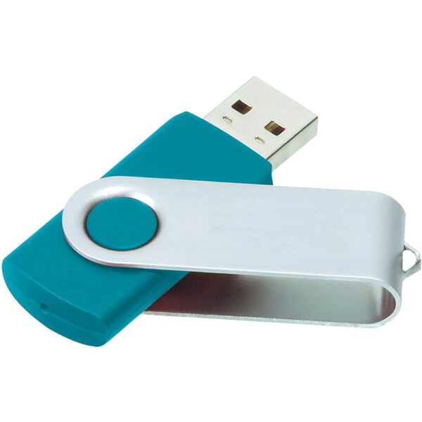 Rotate USB - 8GB - Locally Stocked - Image 7