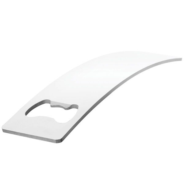 Bottle Opener - Image 2