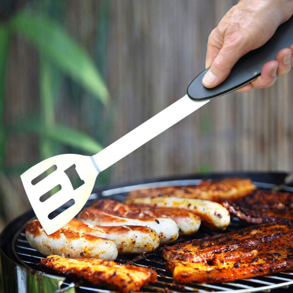 BBQ Multi Tool - Image 4
