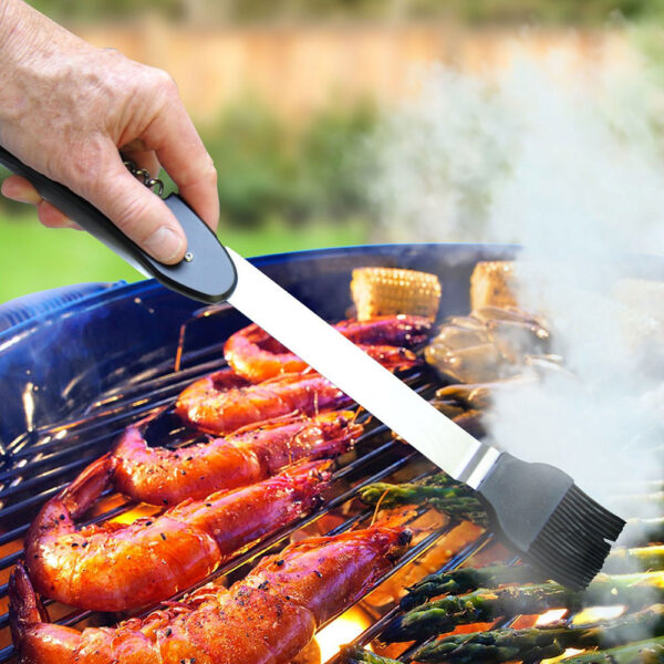 BBQ Multi Tool - Image 5