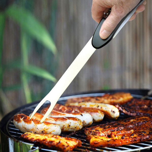 BBQ Multi Tool - Image 6