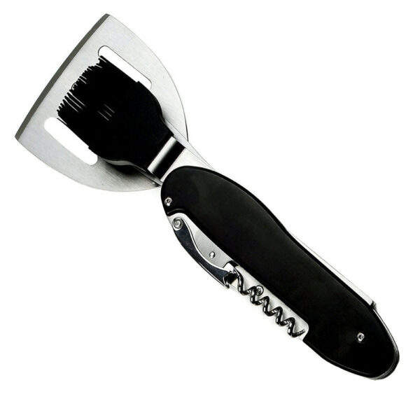 BBQ Multi Tool - Image 10
