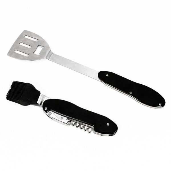 BBQ Multi Tool - Image 11