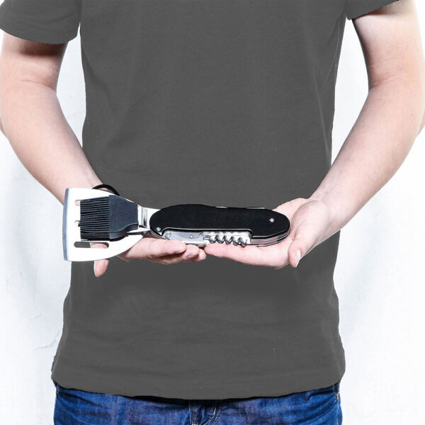 BBQ Multi Tool - Image 12