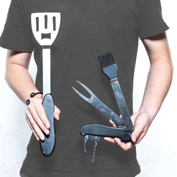 BBQ Multi Tool - Image 13