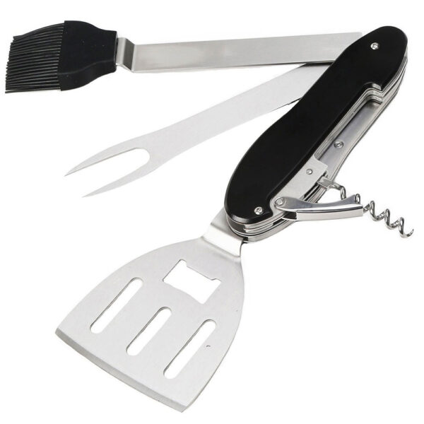 BBQ Multi Tool - Image 14