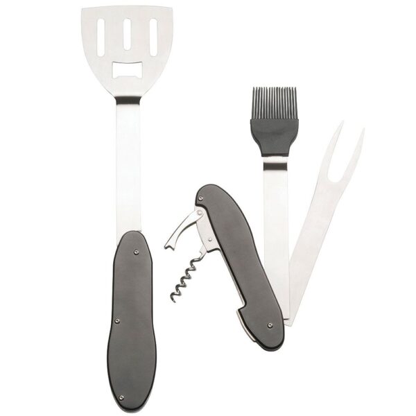 BBQ Multi Tool - Image 2