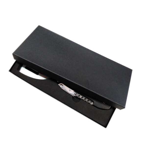 BBQ Multi Tool - Image 15