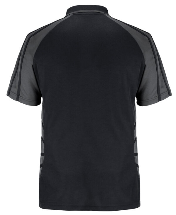 Podium Arachnid Polo - Image 4