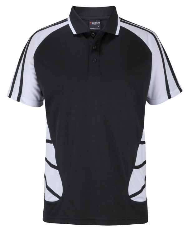 Podium Arachnid Polo - Image 5