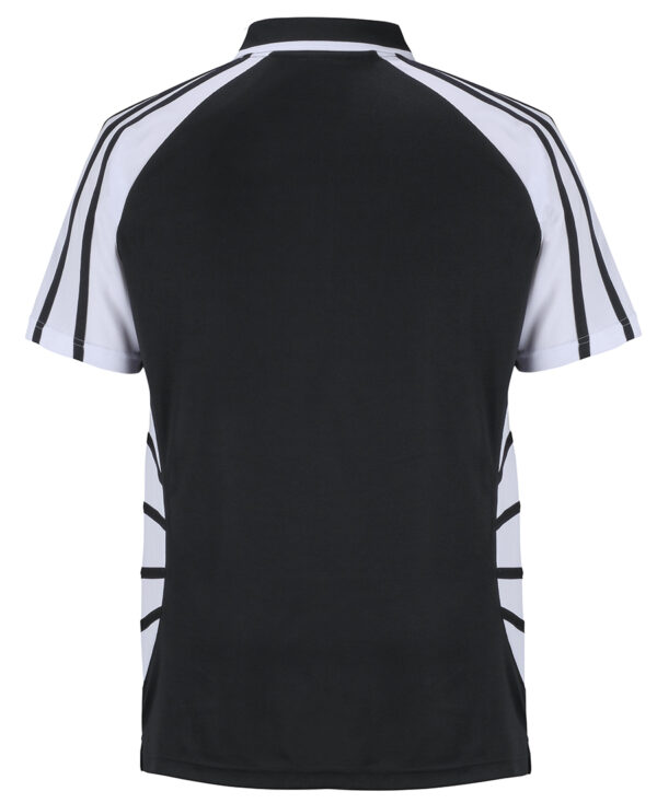 Podium Arachnid Polo - Image 6