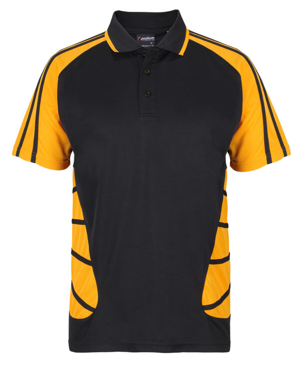Podium Arachnid Polo - Image 7