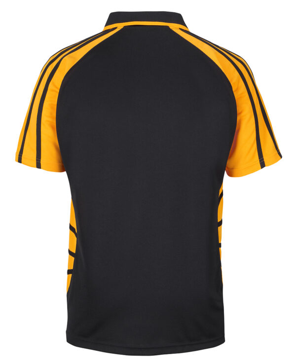 Podium Arachnid Polo - Image 8