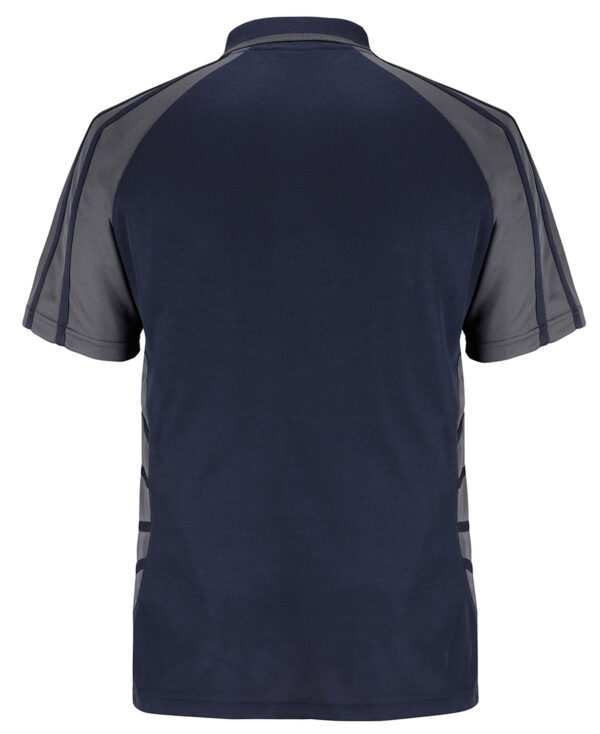 Podium Arachnid Polo - Image 10