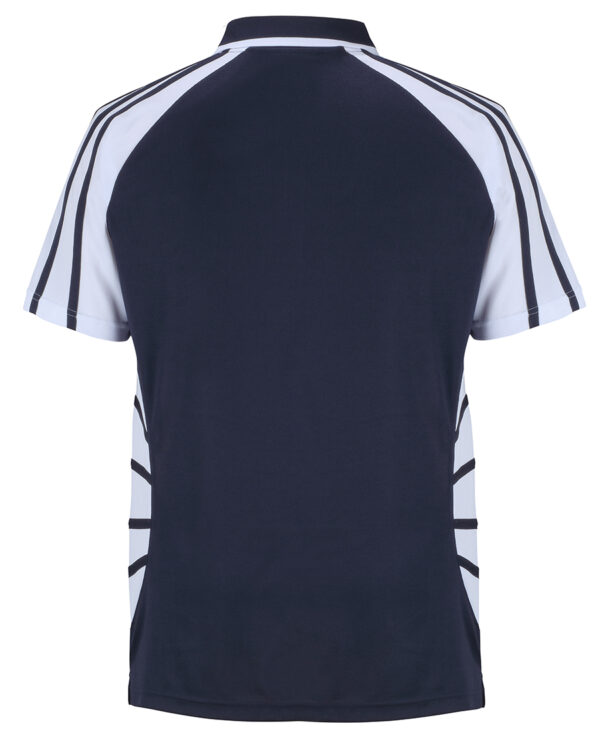 Podium Arachnid Polo - Image 12