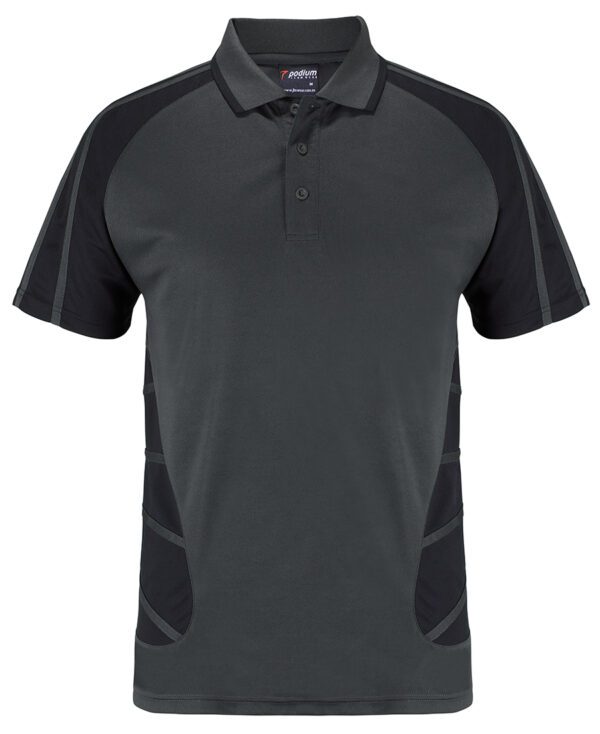 Podium Arachnid Polo - Image 13