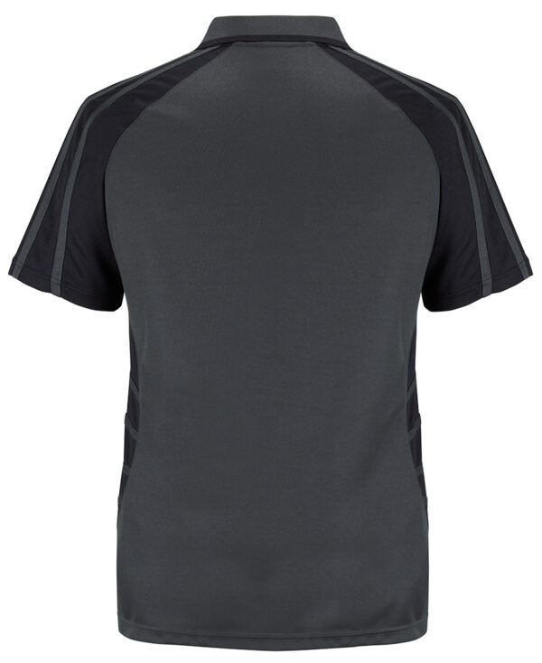 Podium Arachnid Polo - Image 14