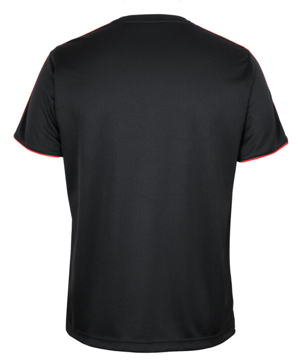 Podium Cool Tee - Image 2