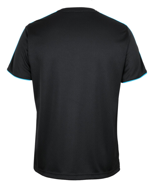Podium Cool Tee - Image 4
