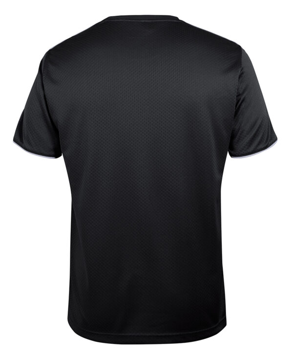 Podium Cool Tee - Image 6