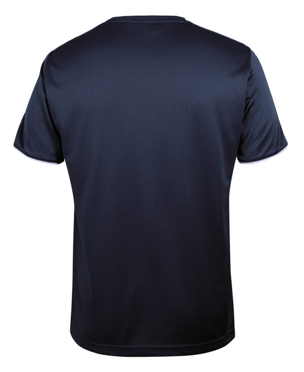 Podium Cool Tee - Image 8