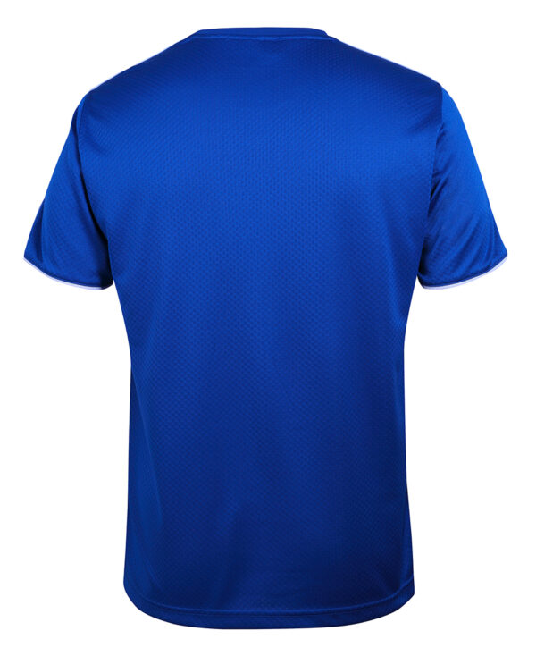 Podium Cool Tee - Image 10