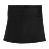Podium Girls Skort - Image 2