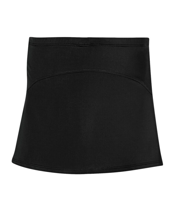 Podium Girls Skort - Image 2