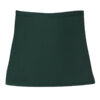 Podium Girls Skort - Image 3