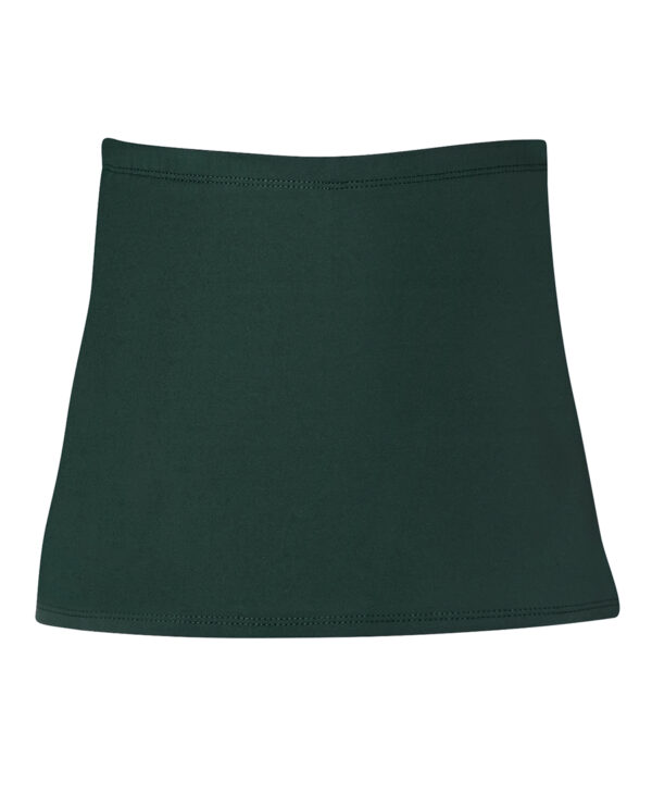 Podium Girls Skort - Image 3